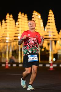 BIB: 
                            <button type="button" onclick="openModal(24548507)" class="btn btn-primary btn-sm float-right btn-popup" data-toggle="modal" data-target=".modal-high-quality">
                        <i class="fas fa-shopping-cart"></i> Add to Cart
                    </button>
                                            <button type="button" onclick="isThisMe(24548507, true)" class="btn btn-success btn-sm float-right btn-popup btn-isme hidden" data-toggle="tooltip" data-placement="bottom" title="นี่คือรูปของคุณใช่ไหม คลิกที่นี่เพื่อเอาเข้าอัลบั้ม">
                        <i class="fas fa-plus"></i> Add to album
                    </button>
                    <button type="button" onclick="isThisMe(24548507, false)" class="btn btn-warning btn-sm float-right btn-popup btn-isnotme hidden">
                        <i class="fas fa-ban"></i> Remove from album
                    </button>